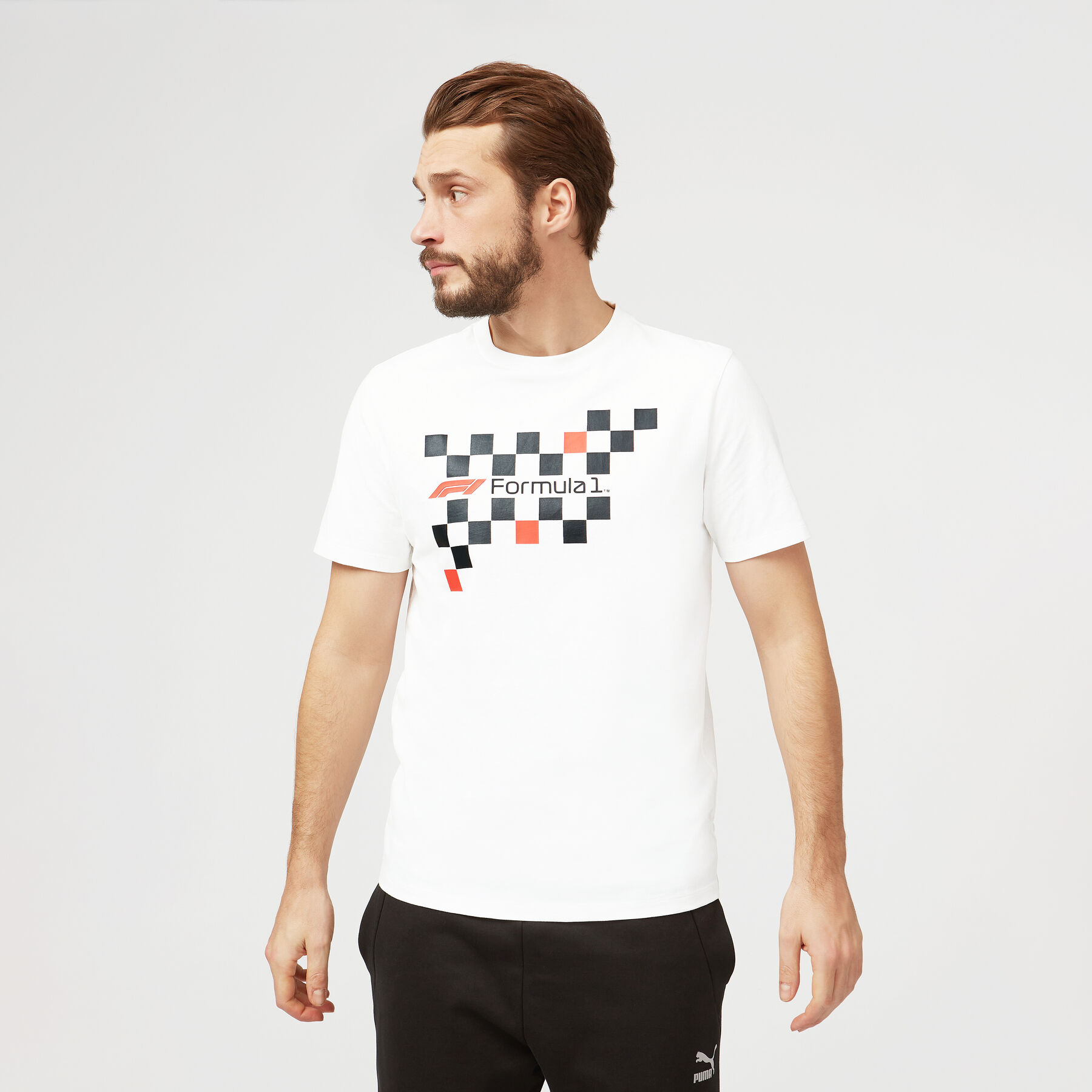 Levis checkerboard t shirt shop